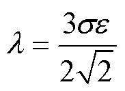 width=40,height=29