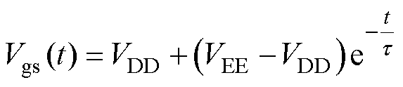 width=125,height=27