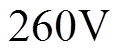 width=27,height=12