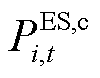 width=21.75,height=17