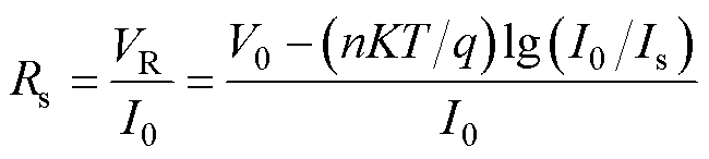 width=141.95,height=31.9