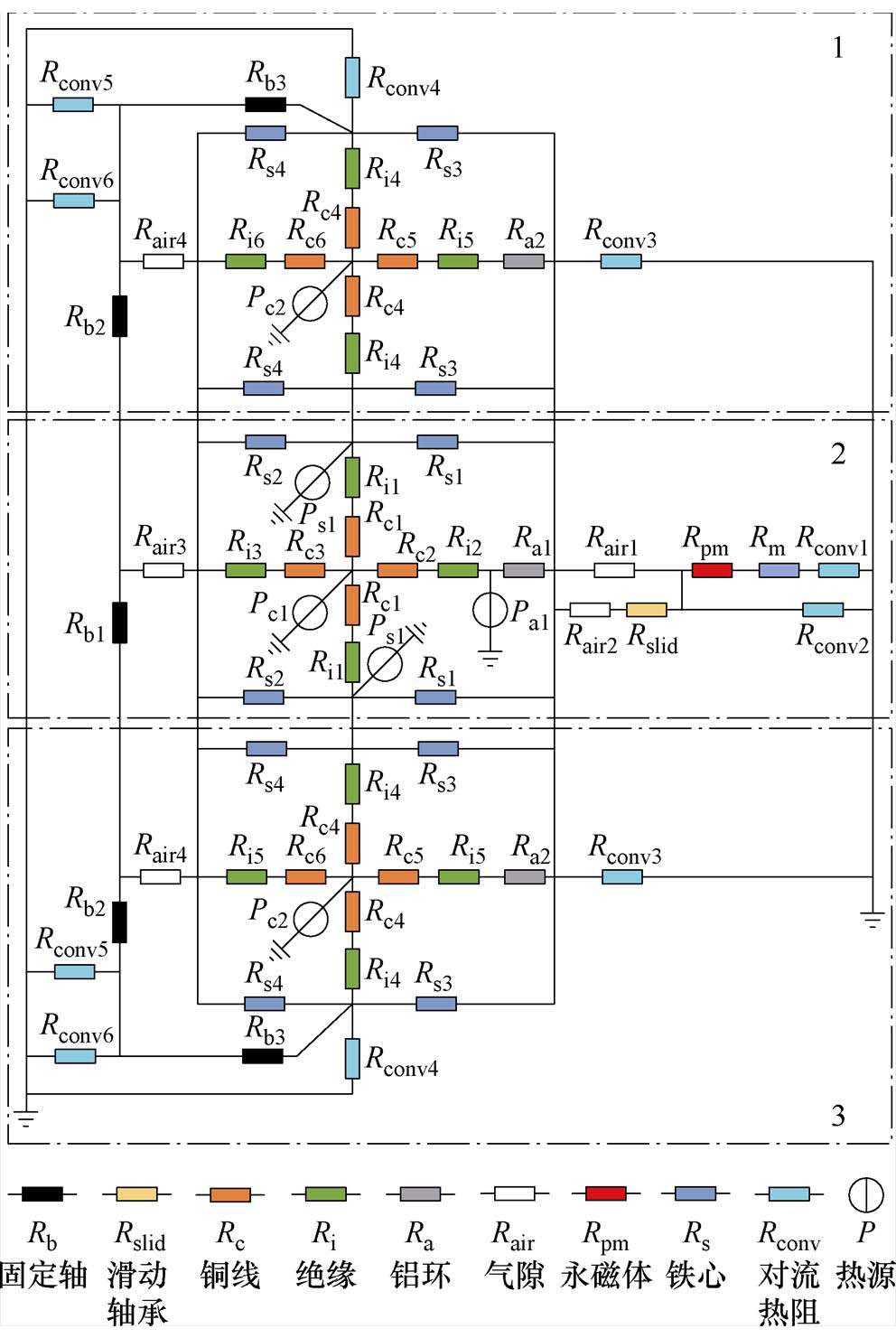 width=216.5,height=323.2