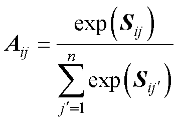 width=78,height=53