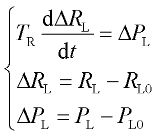 width=69.3,height=59.1