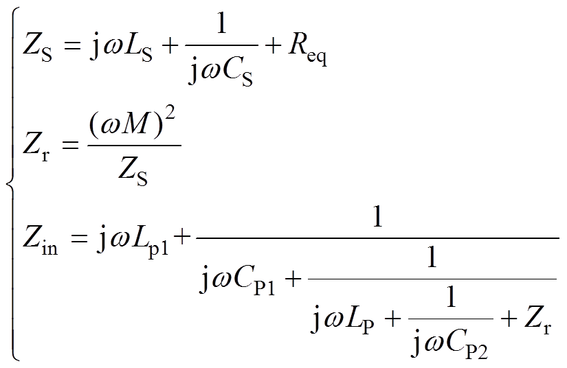 width=180,height=117