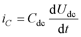 width=60,height=28