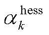 width=21.5,height=15.6