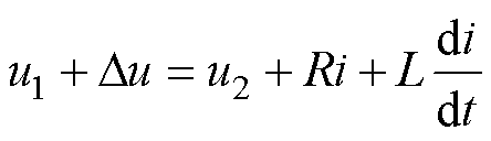 width=96.95,height=28