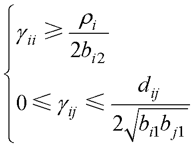 width=85.95,height=65