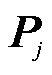 width=11.25,height=16.3