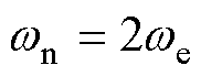 width=39.75,height=15