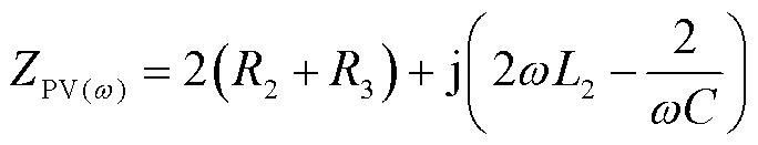 width=149.25,height=28.5