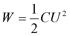 width=49.5,height=25.5