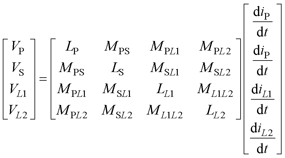 width=200,height=111