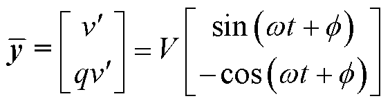 width=123.05,height=32.8