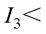 width=20,height=15