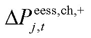 width=39.2,height=16.65