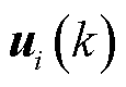width=25.05,height=17.55