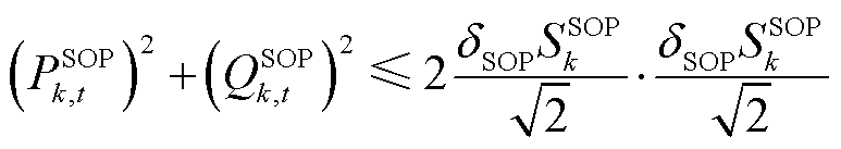 width=168.75,height=30