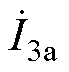 width=15,height=15.75
