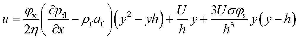 width=220,height=29