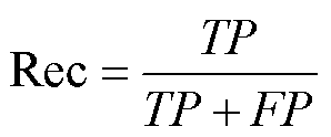 width=65,height=27