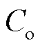 width=12.75,height=15