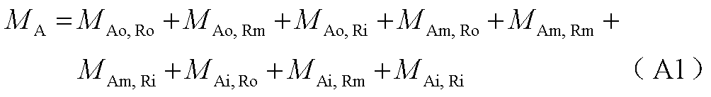 width=219.15,height=30.05