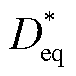 width=16.5,height=16.5