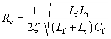 width=96.95,height=34