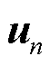 width=12,height=15.75
