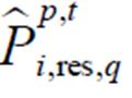 width=26.5,height=19.7