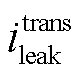 width=17.65,height=16.3