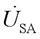 width=18,height=17.25