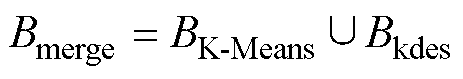 width=101,height=17.2