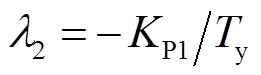 width=57.05,height=16.3