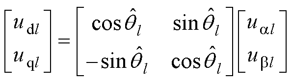 width=129.75,height=36.75