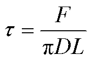 width=39,height=25.5