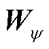 width=15.6,height=15.6