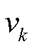 width=10.65,height=15.05