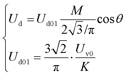 width=96.5,height=58