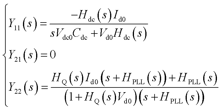 width=162.35,height=80.85