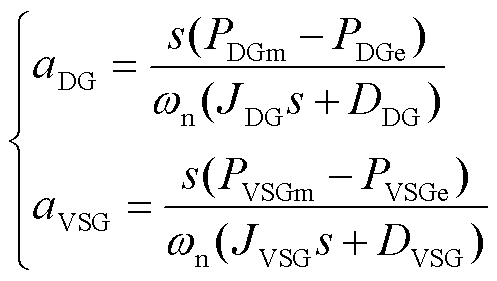 width=108.3,height=61.35