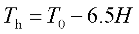 width=61.5,height=15
