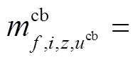 width=42.2,height=19.25