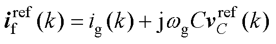 width=118.2,height=19
