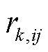 width=15.05,height=16.3