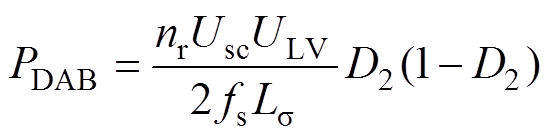 width=120.55,height=30.15