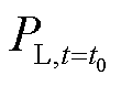 width=24,height=17