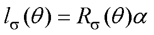 width=66,height=15